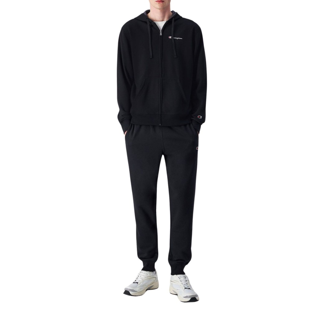 SS25---champion---221166KK001.JPG