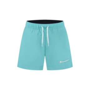 SS25---champion---306772BS184.JPG
