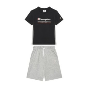 Completo Champion Junior