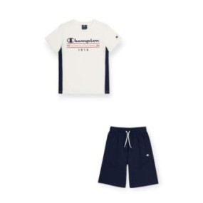 SS25---champion---306992WW001.JPG