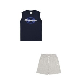 Completo Champion Junior