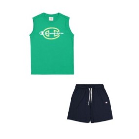 SS25---champion---306993GS130.JPG