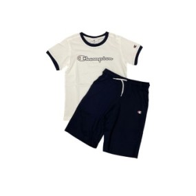 SS25---champion---306996WW001.JPG