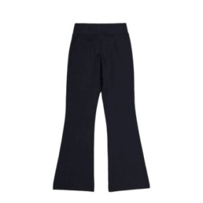 Pantaloni Champion Bambina