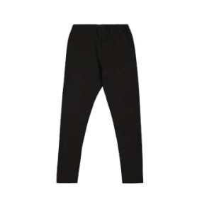 Leggings Champion Bambina