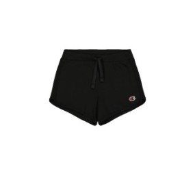 SS25---champion---405093KK001.JPG