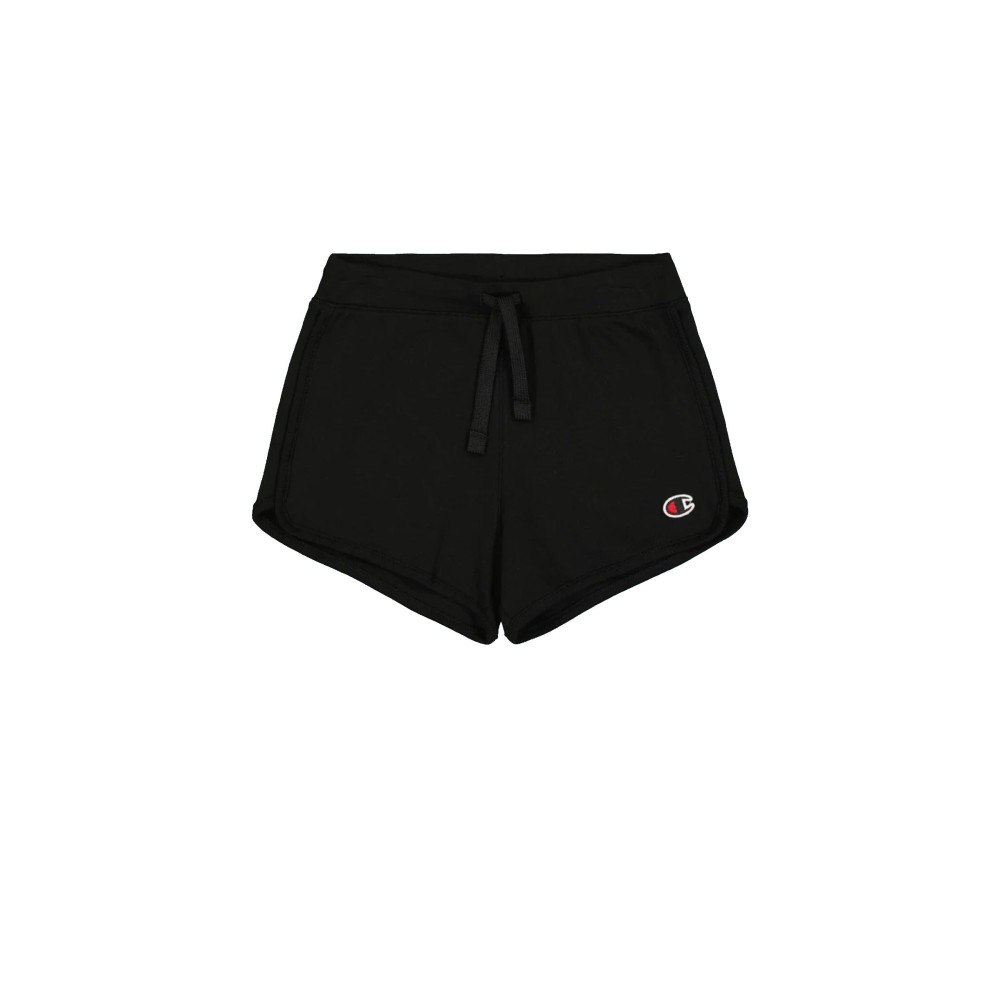 SS25---champion---405093KK001.JPG