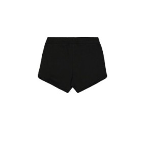 Shorts Champion Bambina