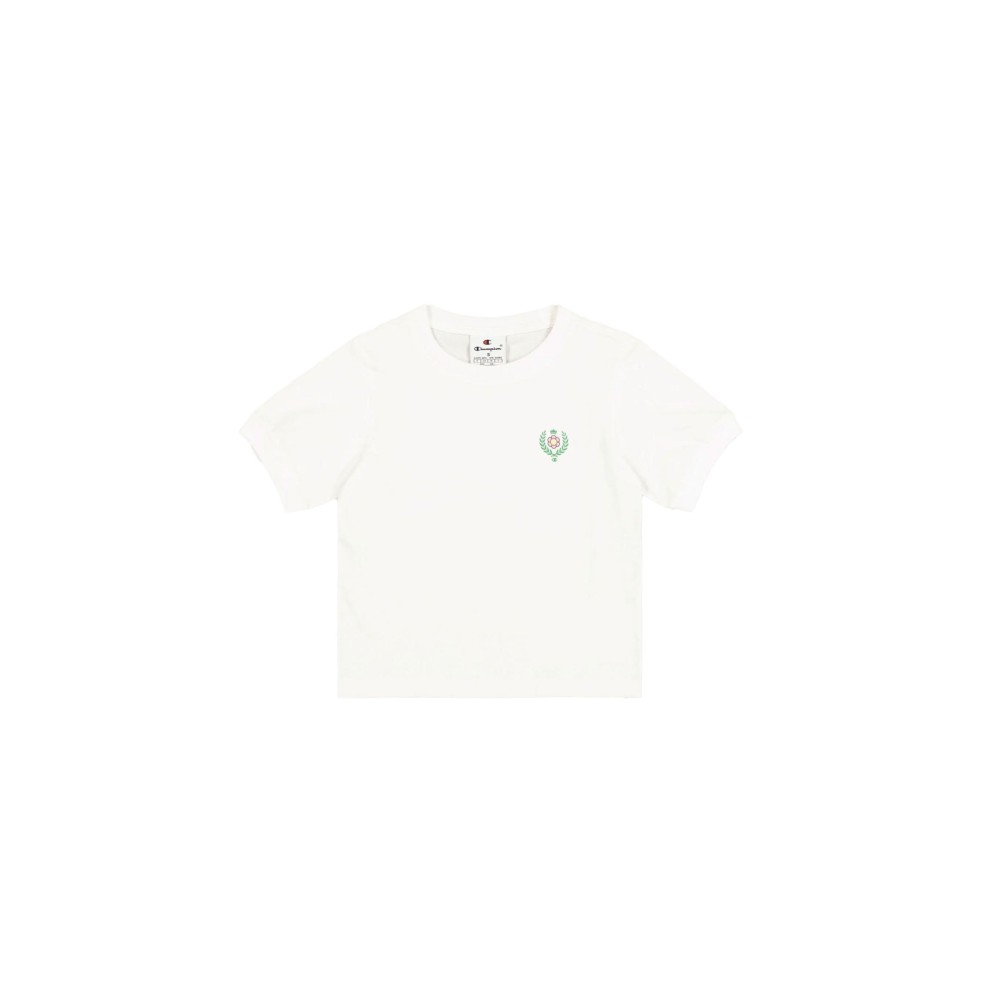 SS25---champion---405094WW001.JPG