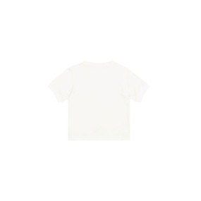 T-shirt Champion Bambina