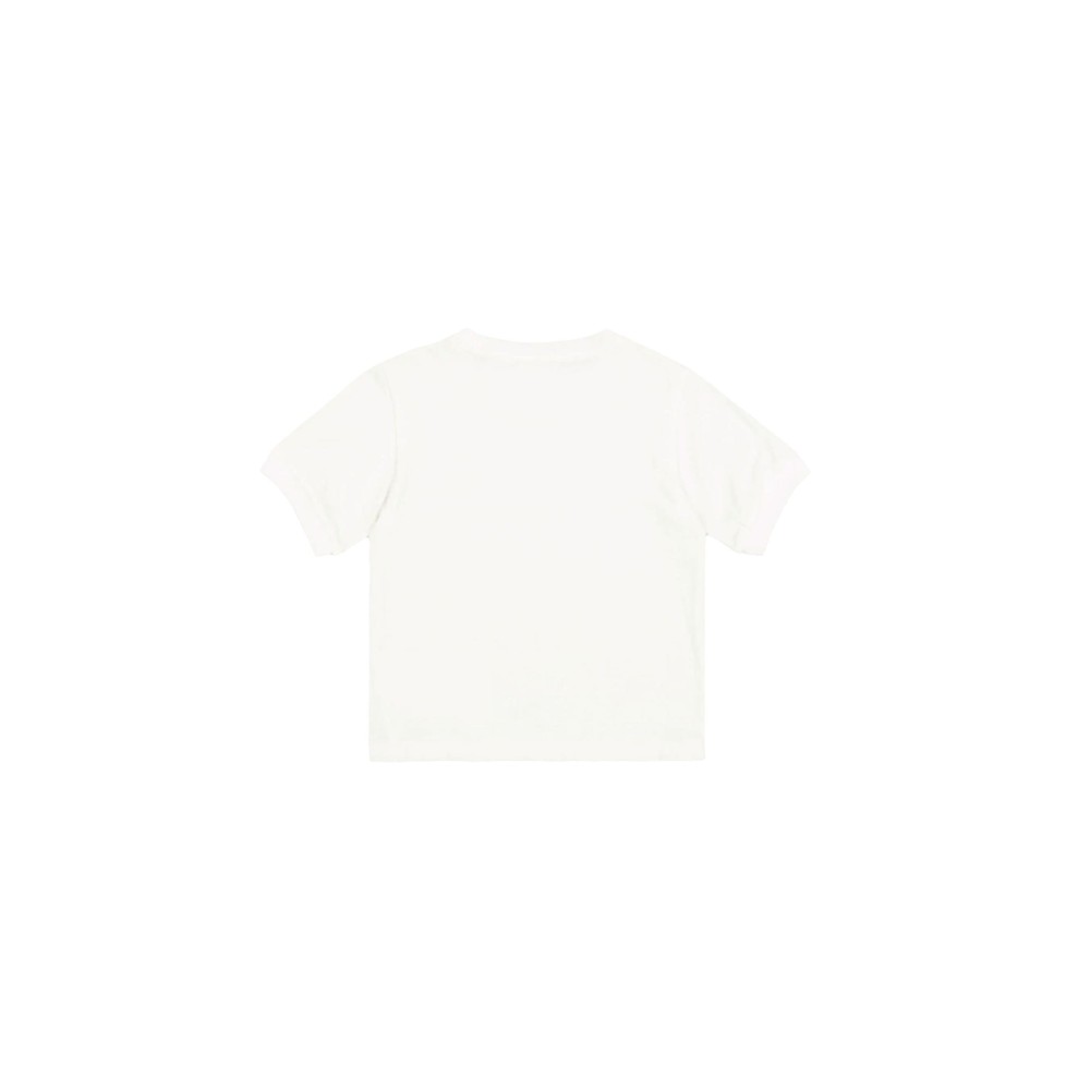 SS25---champion---405094WW001_1_P.JPG