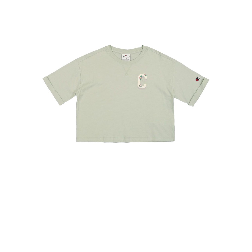 SS25---champion---405095GS129.JPG