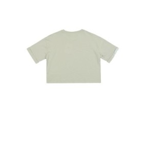 T-shirt Champion Bambina
