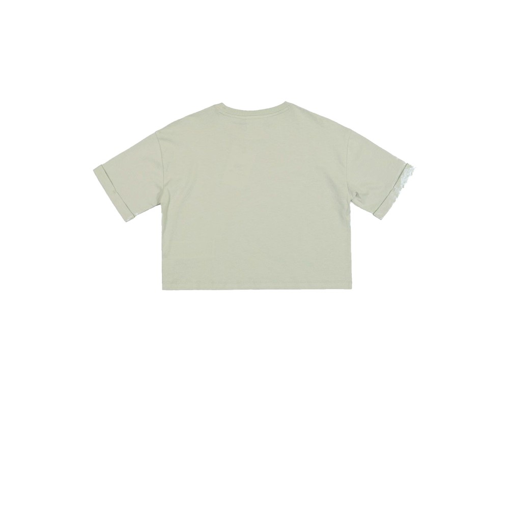 SS25---champion---405095GS129_1_P.JPG