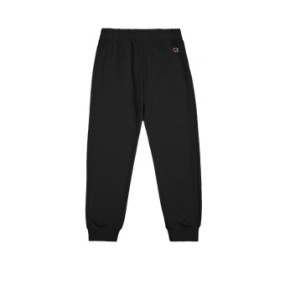SS25---champion---405099KK001.JPG