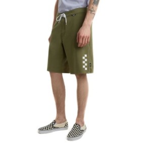 SS24---vans---VN000G73AMB1.JPG