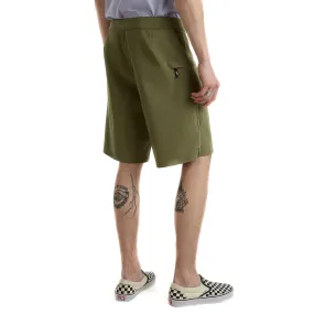 Shorts Mare Vans Uomo The...