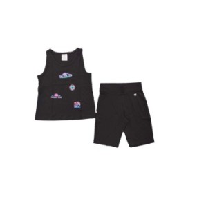 SS25---champion---405129KK001.JPG