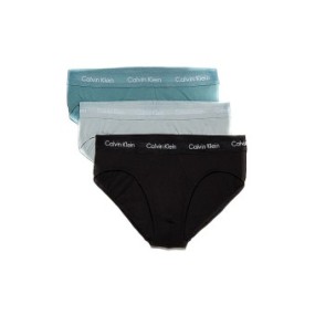 FW24---calvin klein underwear---0000U2661GQ27.JPG