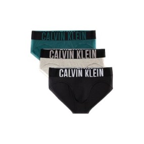 FW24---calvin klein underwear---000NB3607AQTK.JPG