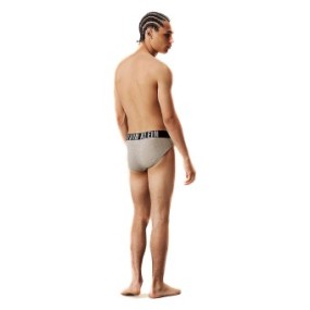 Slip Calvin Klein Uomo Hip...
