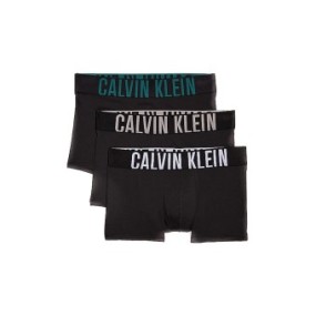 FW24---calvin klein underwear---000NB3608AQTJ.JPG