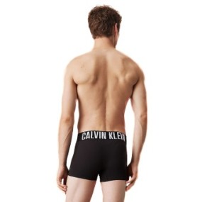 Boxer Calvin Klein Uomo 3 Pack