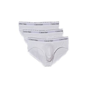 FW24---calvin klein underwear---000NB3962A100.JPG