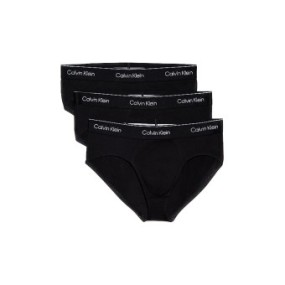FW24---calvin klein underwear---000NB3962ATM6.JPG