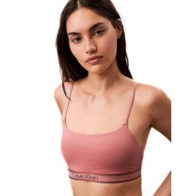 FW24---calvin klein underwear---000QF7943EVLZ.JPG