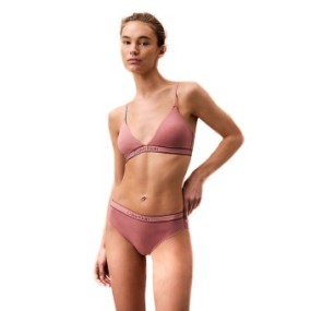 FW24---calvin klein underwear---000QF7952EVLZ.JPG