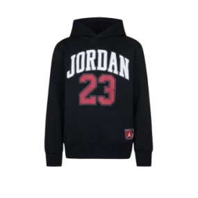 FW24---nike jordan---95C479023.JPG