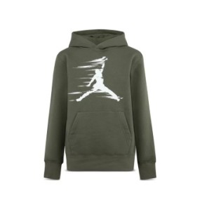 FW24---nike jordan---95D228E6F.JPG