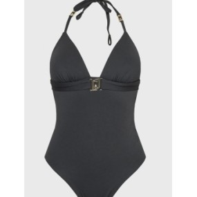 SS23---liu jo beachwear---VA3037J644722222_2_P.JPG