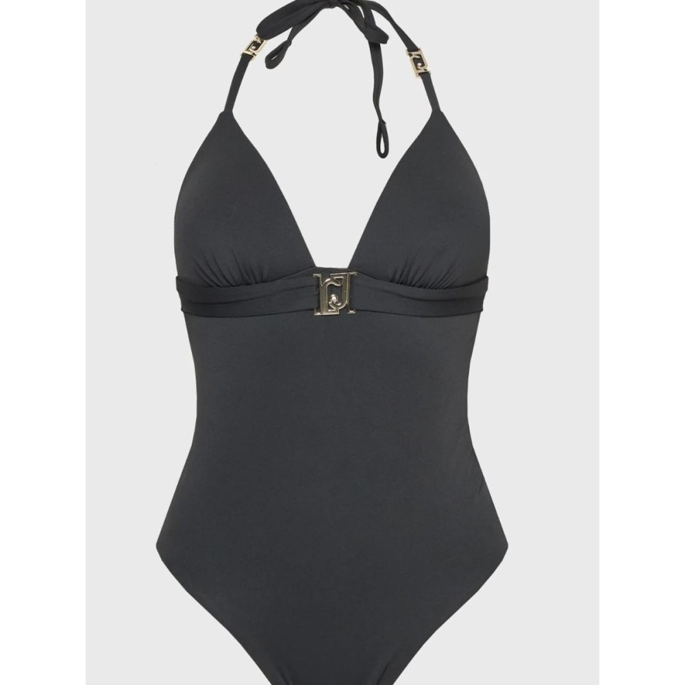 SS23---liu jo beachwear---VA3037J644722222_2_P.JPG