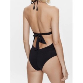 Costume Intero Liu Jo Donna