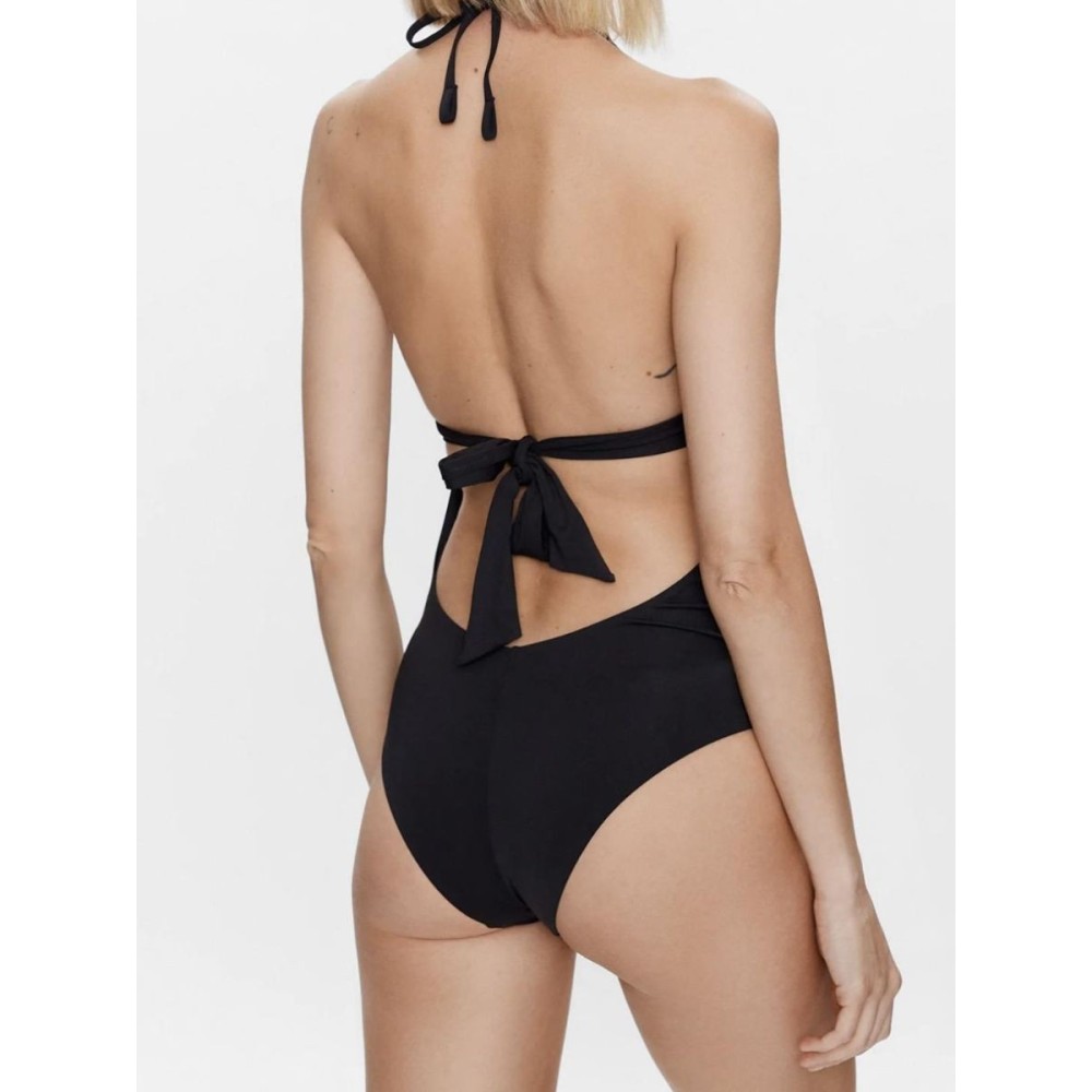 SS23---liu jo beachwear---VA3037J644722222_1_P.JPG
