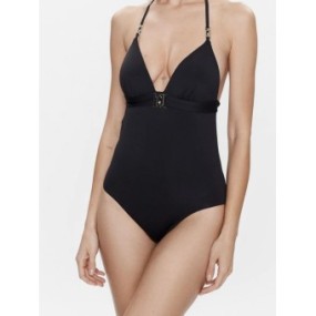 SS23---liu jo beachwear---VA3037J644722222.JPG