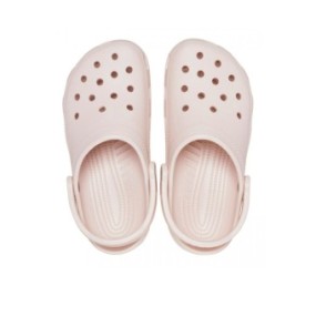 Ciabatte Crocs Classic Sabot