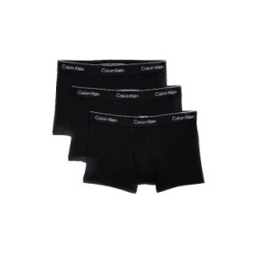 FW24---calvin klein underwear---000NB3963ATM6.JPG