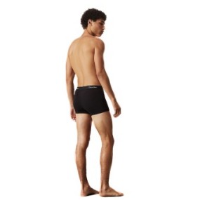 Boxer Calvin Klein Uomo