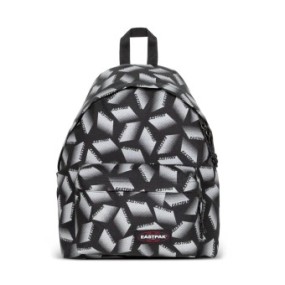 FW23---eastpak---EK0006208E31.JPG