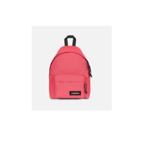 FW23---eastpak---EK0A5BG57E81.JPG