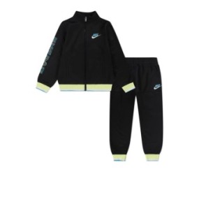Tuta Ginnastica Nike Junior Futura Propus