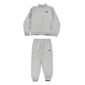 SS25---nike---86M713GAK.JPG