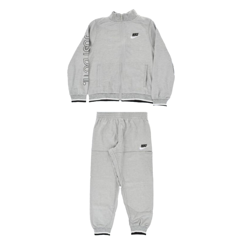 SS25---nike---86M713GAK.JPG