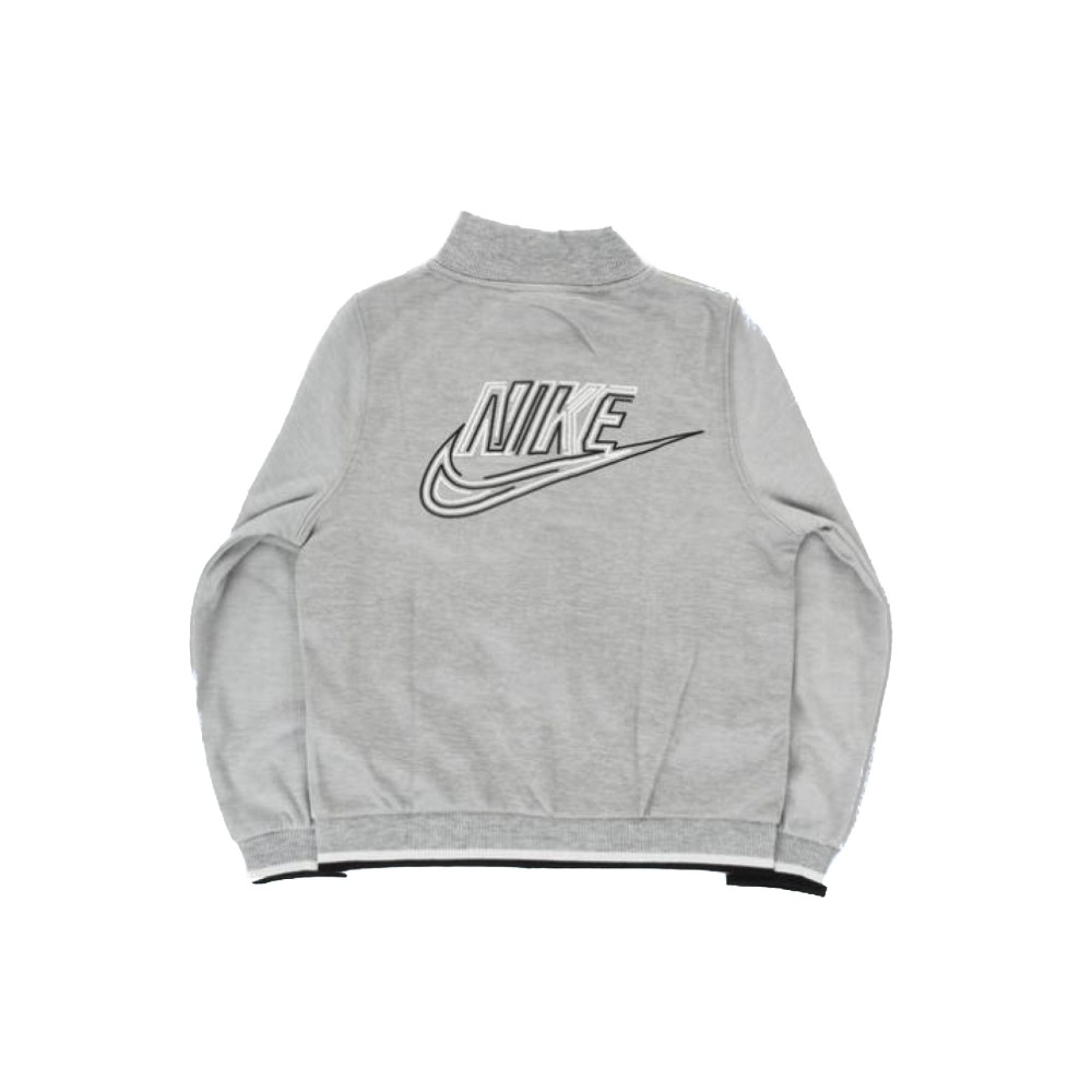SS25---nike---86M713GAK_1_P.JPG