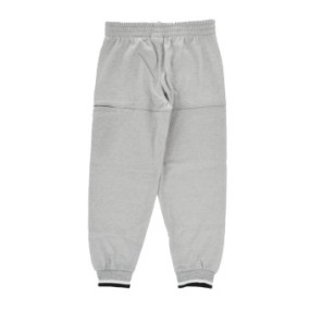 SS25---nike---86M713GAK_2_P.JPG