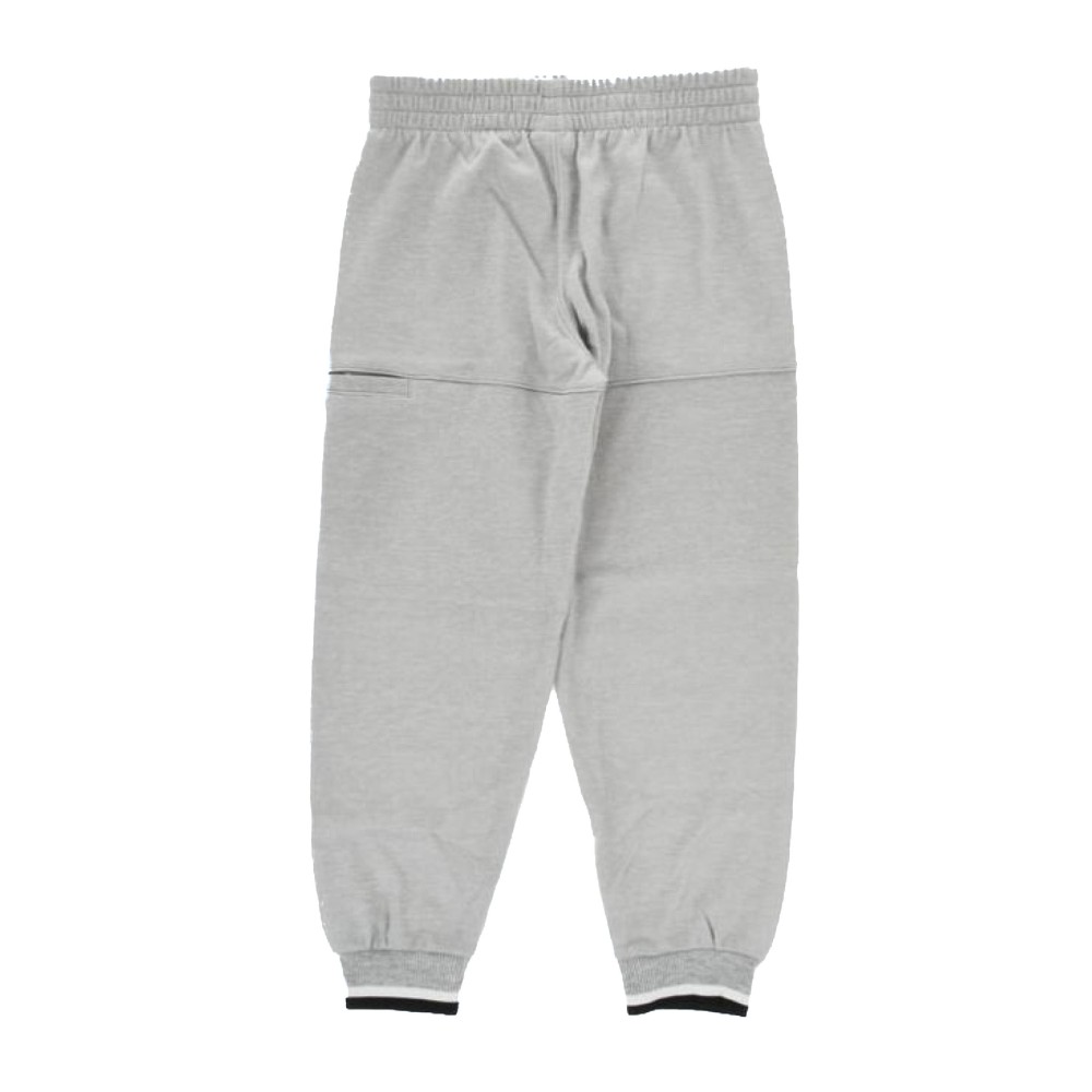 SS25---nike---86M713GAK_2_P.JPG