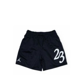 SS25---nike---95D608023.JPG